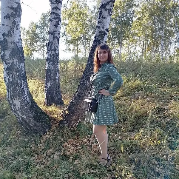 Лера